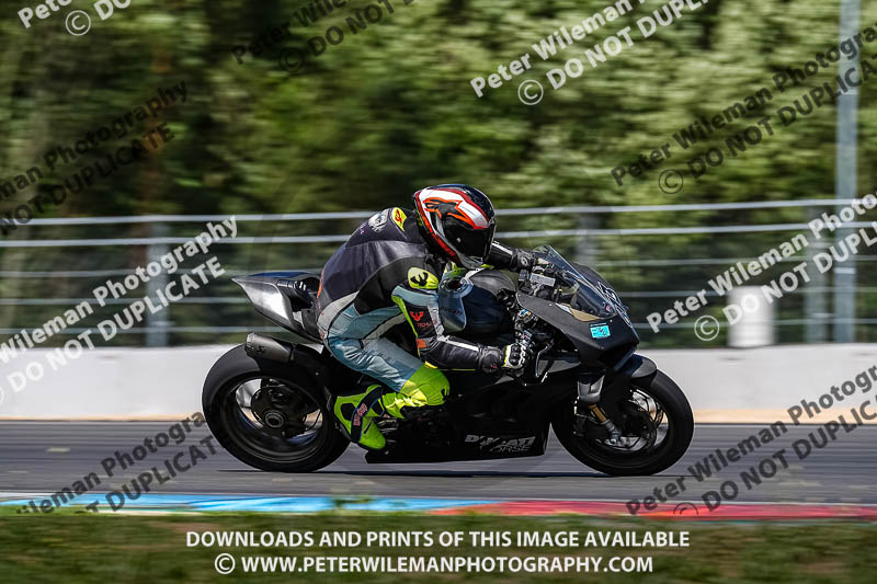 Slovakia Ring;event digital images;motorbikes;no limits;peter wileman photography;trackday;trackday digital images